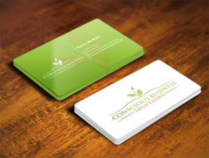 Design de Carte de Visite par Verified artistry pour ce projet | Design : #7343941