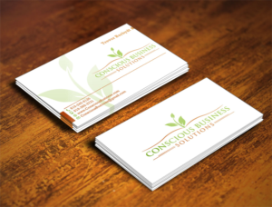 Design de Carte de Visite par Verified artistry pour ce projet | Design : #7343943