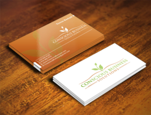 Design de Carte de Visite par Verified artistry pour ce projet | Design : #7343944