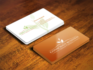 Design de Carte de Visite par Verified artistry pour ce projet | Design : #7343945