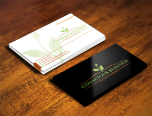 Design de Carte de Visite par Verified artistry pour ce projet | Design : #7343946