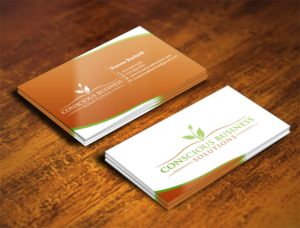 Design de Carte de Visite par Verified artistry pour ce projet | Design : #7343950
