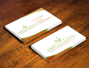 Design de Carte de Visite par Verified artistry pour ce projet | Design : #7343951