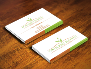Design de Carte de Visite par Verified artistry pour ce projet | Design : #7343955