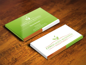 Design de Carte de Visite par Verified artistry pour ce projet | Design : #7343956
