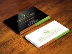Design de Carte de Visite par Verified artistry pour ce projet | Design : #7343957