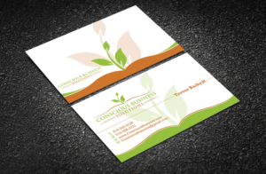 Design de Carte de Visite par Verified artistry pour ce projet | Design : #7344171