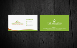 Design de Carte de Visite par Brand aid pour ce projet | Design : #7344083