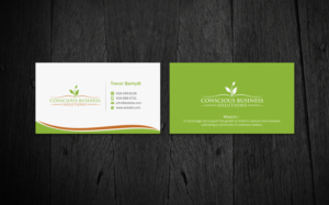Design de Carte de Visite par Brand aid pour ce projet | Design : #7344085