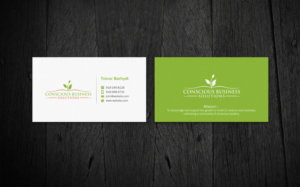 Design de Carte de Visite par Brand aid pour ce projet | Design : #7344086