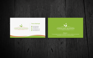 Design de Carte de Visite par Brand aid pour ce projet | Design : #7344087
