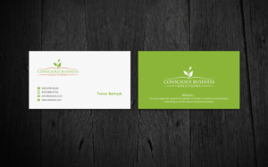 Design de Carte de Visite par Brand aid pour ce projet | Design : #7344088