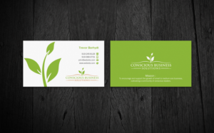 Design de Carte de Visite par Brand aid pour ce projet | Design : #7344089