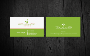 Design de Carte de Visite par Brand aid pour ce projet | Design : #7344091