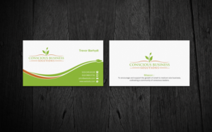 Design de Carte de Visite par Brand aid pour ce projet | Design : #7344094