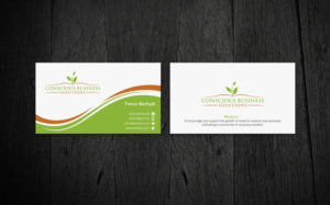 Design de Carte de Visite par Brand aid pour ce projet | Design : #7344097