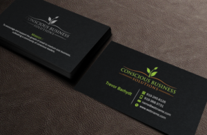Design de Carte de Visite par Brand aid pour ce projet | Design : #7344098