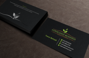 Design de Carte de Visite par Brand aid pour ce projet | Design : #7344099