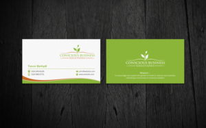 Design de Carte de Visite par Brand aid pour ce projet | Design : #7344101