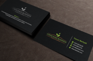 Design de Carte de Visite par Brand aid pour ce projet | Design : #7344103