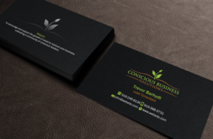 Design de Carte de Visite par Brand aid pour ce projet | Design : #7361323
