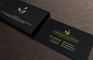 Design de Carte de Visite par Brand aid pour ce projet | Design : #7361324