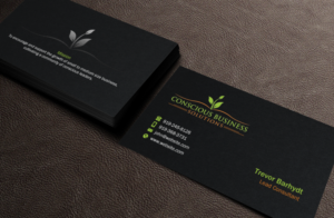 Design de Carte de Visite par Brand aid pour ce projet | Design : #7361325