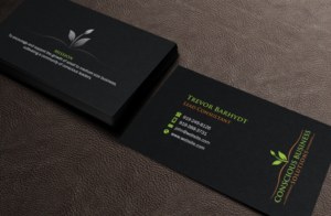 Design de Carte de Visite par Brand aid pour ce projet | Design : #7361329