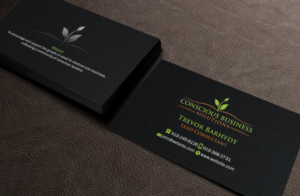 Design de Carte de Visite par Brand aid pour ce projet | Design : #7361331