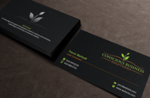 Design de Carte de Visite par Brand aid pour ce projet | Design : #7361333