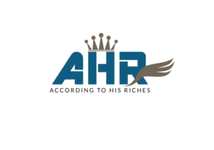 Logo Design by Shine