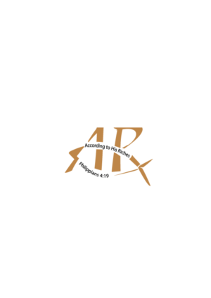 Logo Design by zedxela