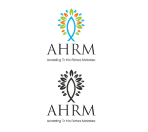 Logo Design by riyangreen