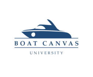 Design de Logo par Tom pour Cavco Canvas Inc | Design #7346828