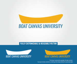 Logo Design by Sorin Nuta