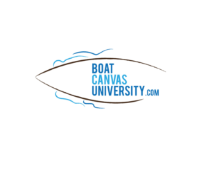 Logo Design by Israel Juarez for Cavco Canvas Inc | Design: #7326837