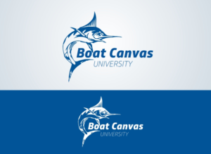 Design de Logo par XYPER pour Cavco Canvas Inc | Design #7337340