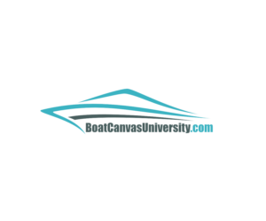 Logo Design by m.ziaurrohman