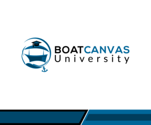 Logo Design by ElenaGabriela for Cavco Canvas Inc | Design: #7343886