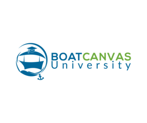 Logo Design by ElenaGabriela for Cavco Canvas Inc | Design: #7344057