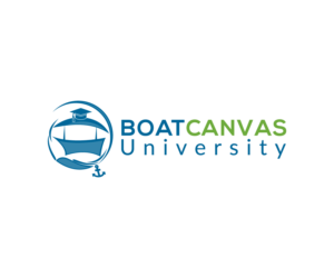 Logo Design by ElenaGabriela for Cavco Canvas Inc | Design: #7344244