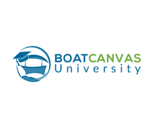 Logo Design by ElenaGabriela for Cavco Canvas Inc | Design: #7344381