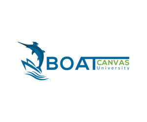 Logo Design by ElenaGabriela for Cavco Canvas Inc | Design: #7487200