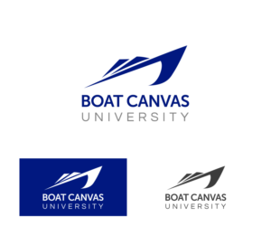 Design de Logo par Euphoric Monday pour Cavco Canvas Inc | Design #7345925