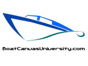 Design de Logo par zoxo69 pour Cavco Canvas Inc | Design #7318910