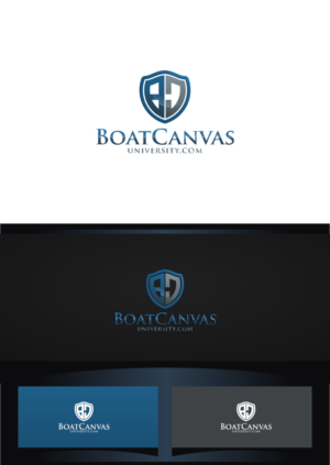 Logo Design by laatansa.art