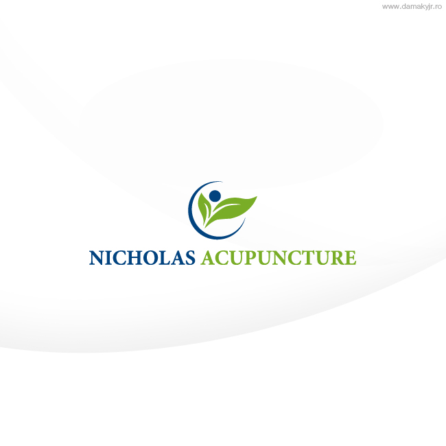 Logo Design by damakyjr for this project | Design #384928