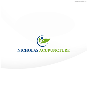 Logo Design by damakyjr for this project | Design: #384928