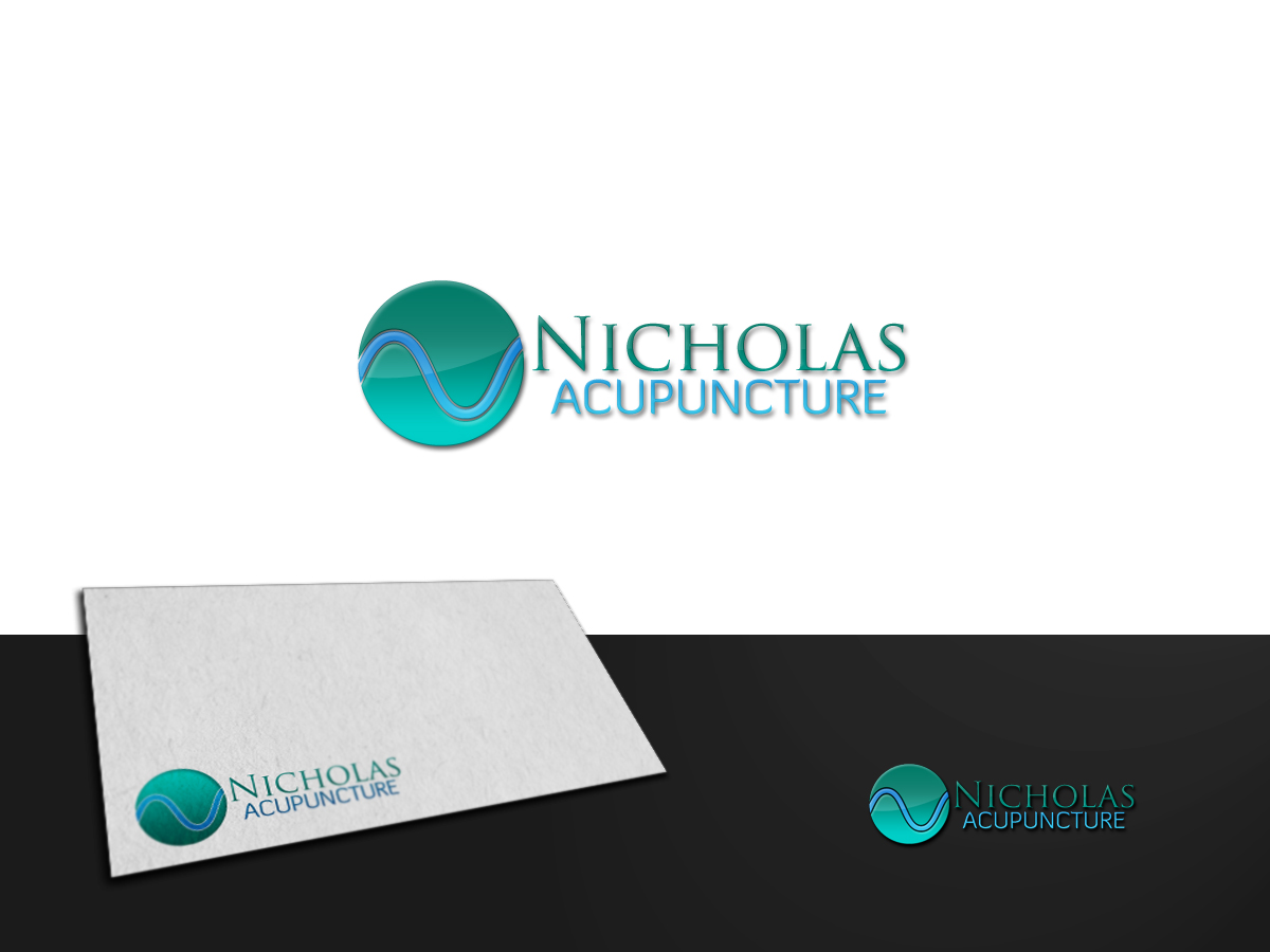 Logo Design by ArtSamurai for this project | Design #382419