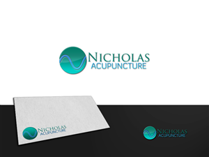 Logo Design by ArtSamurai for this project | Design: #382419